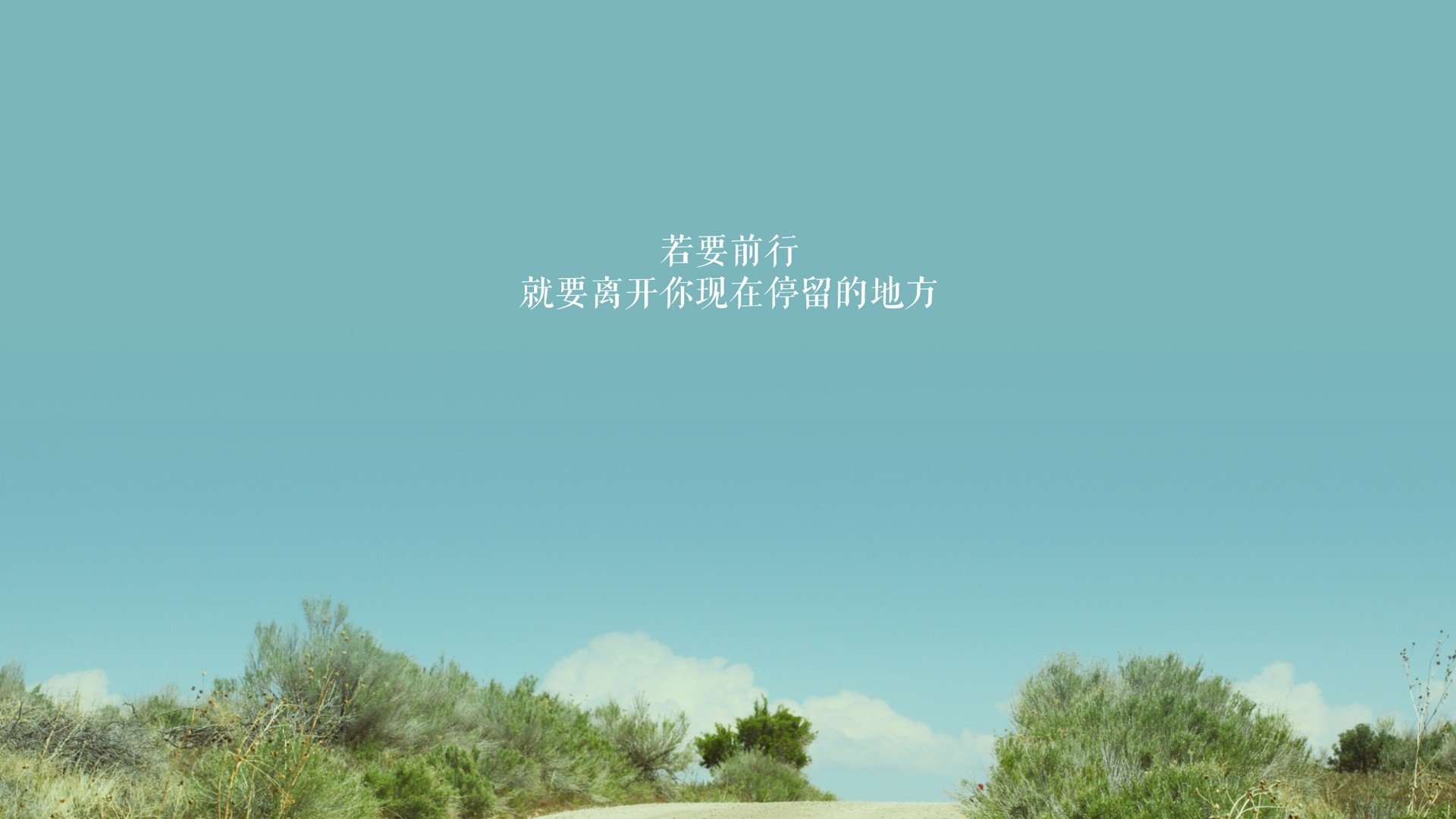 1.纪实风格）沙漠之狮与波斯铁骑的绞杀，德容如何用一记铁肘，在B组死亡之局中凿开生路？