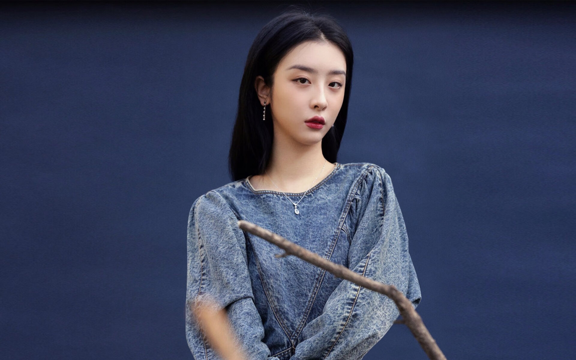 构想(扩展思维)
