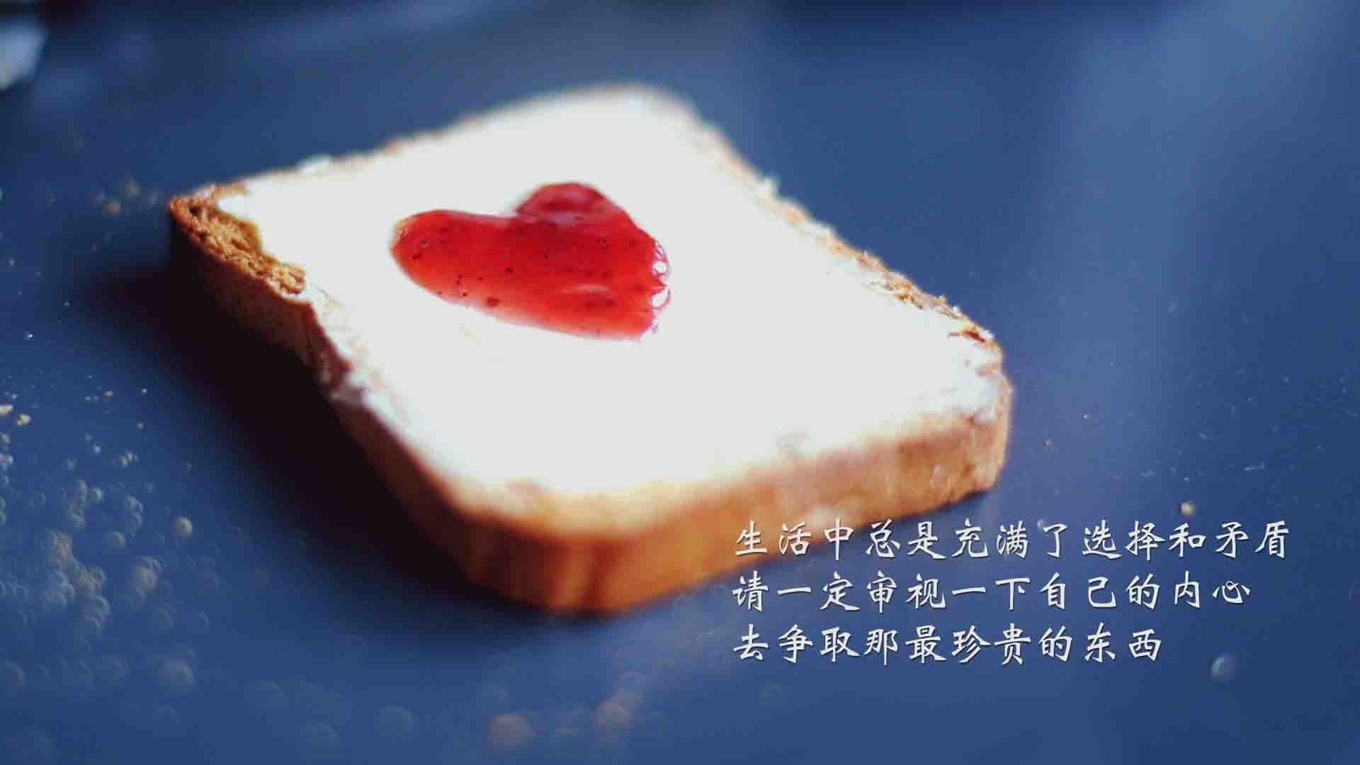 唯一之夜,2026世界杯强强对话改写宿命,捷克大胜比利时,哈基米闪耀攻防两端