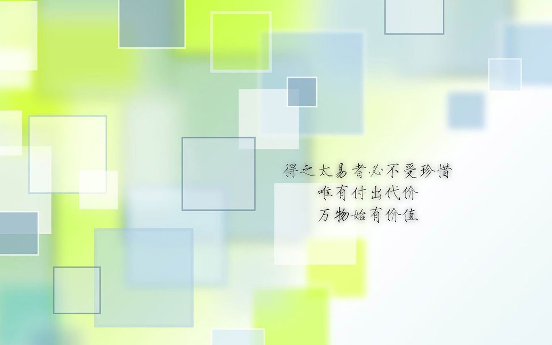 沙漠之狮的反击，当阿方索·戴维斯用速度刺穿中美洲铁壁