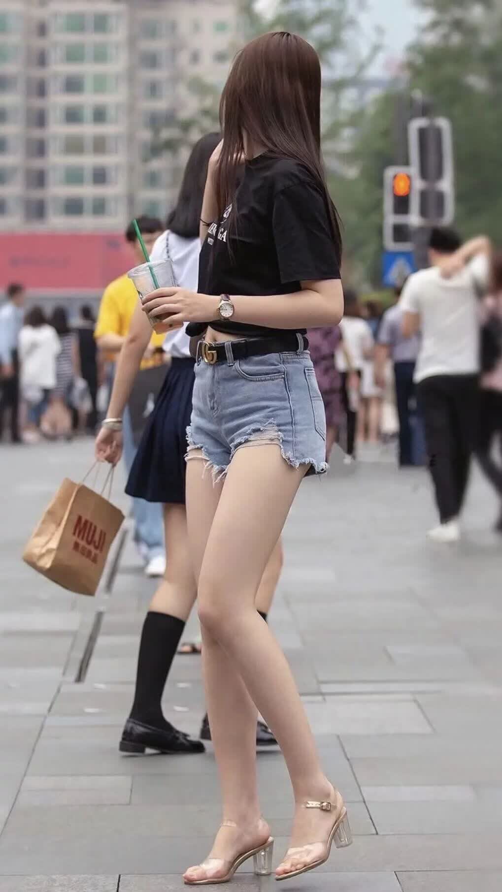 喀麦隆雄狮逆转日耳曼战车,莫德里奇导演2026世界杯最魔幻之夜