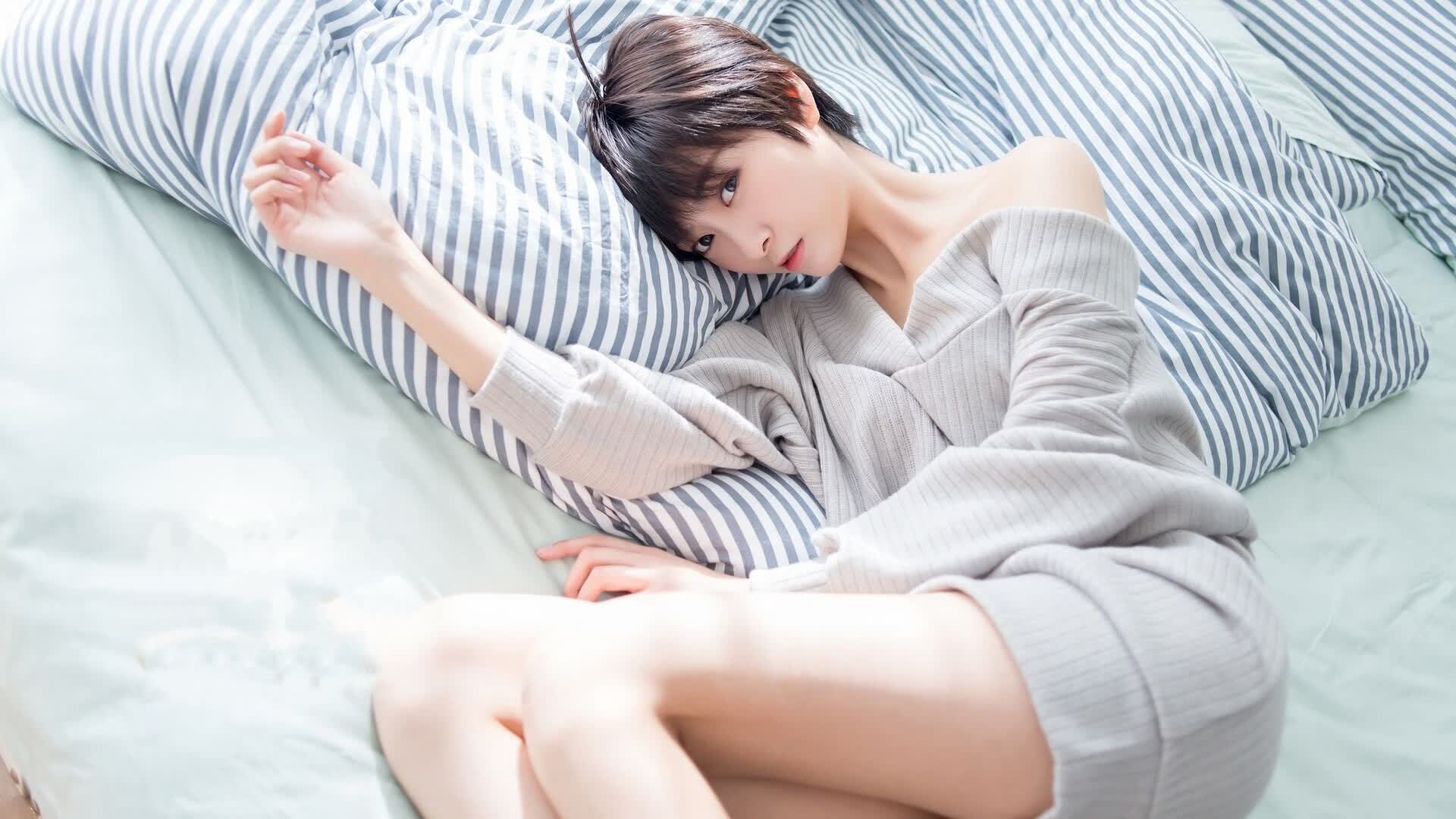 冰与火之歌,加拿大钢铁防线碾压波兰,努涅斯用血肉之躯铸就世界杯争冠唯一答案