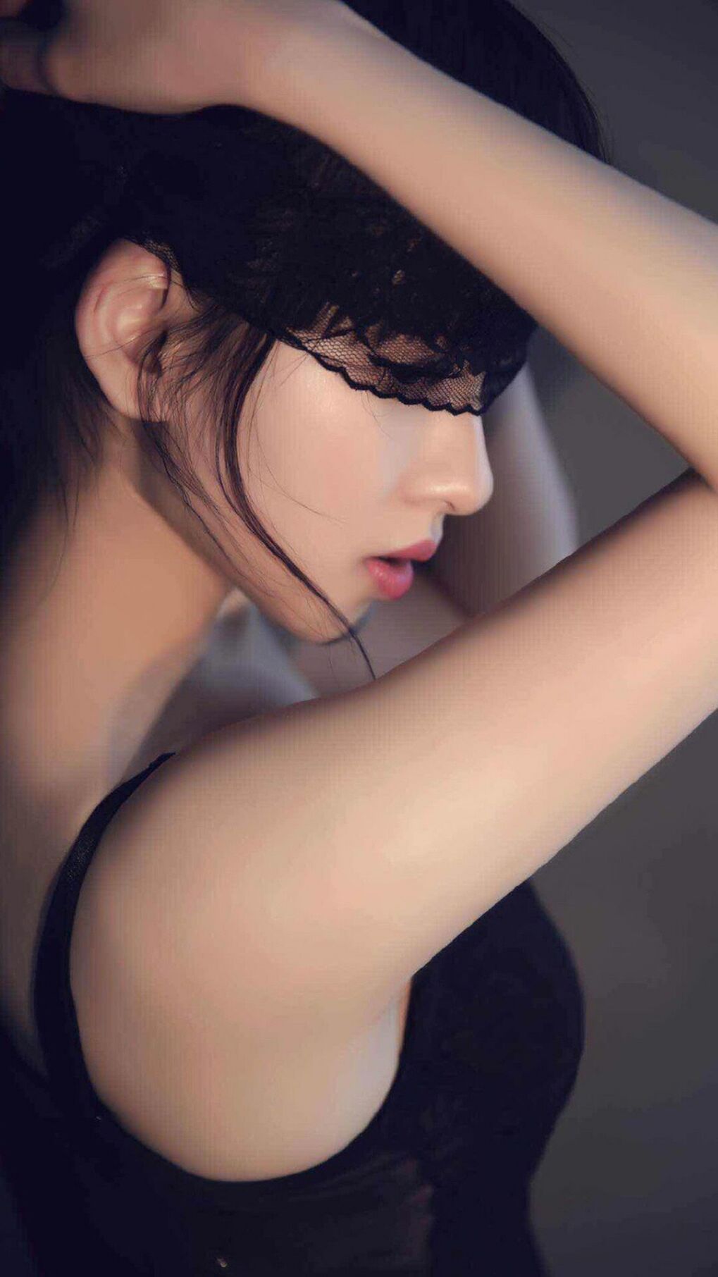 托纳利的月光，2026世界杯G组，印度与挪威的史诗交锋
