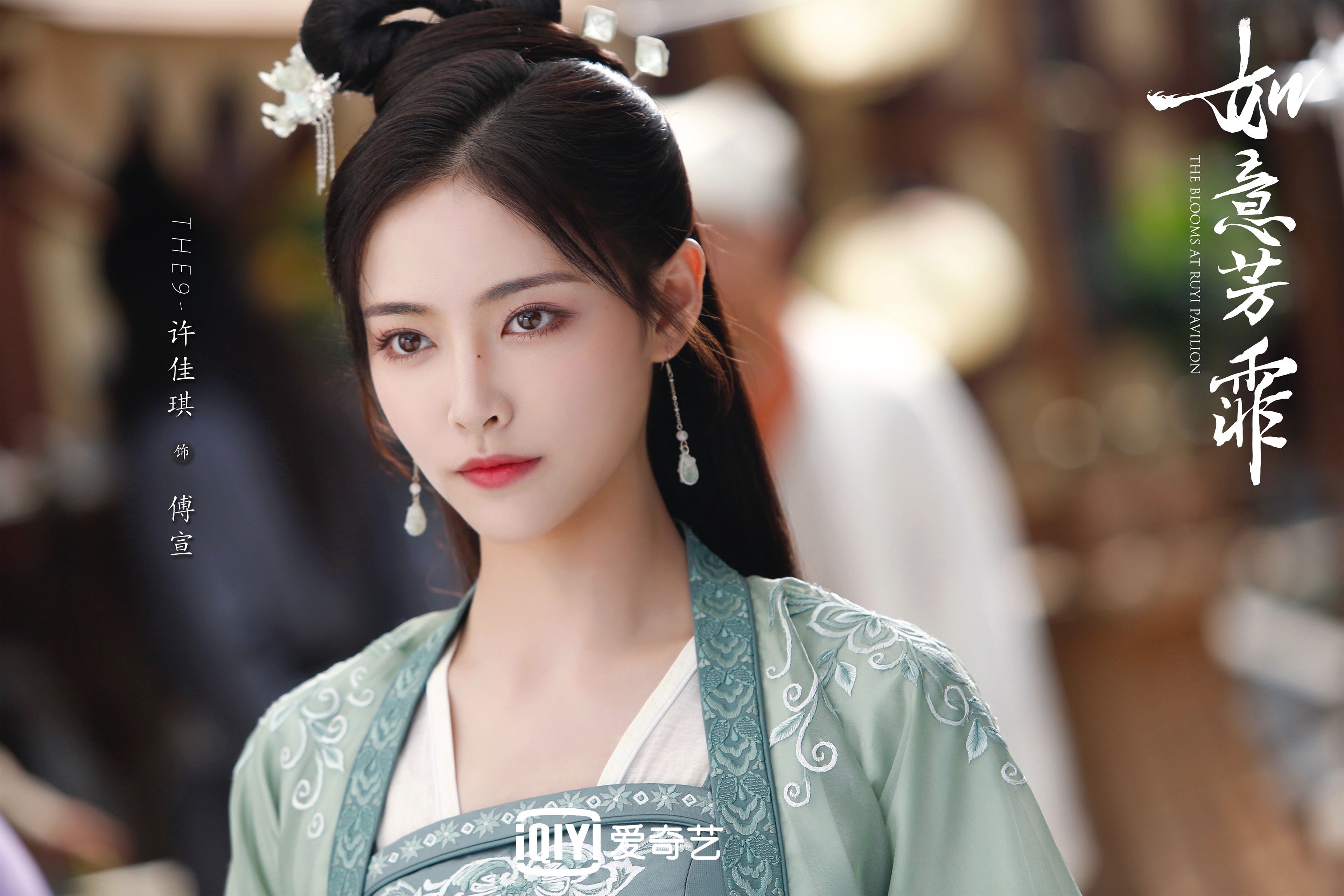 北极光耀北美，瑞典完胜韩国的世界杯焦点战，登贝莱独舞成最强注脚