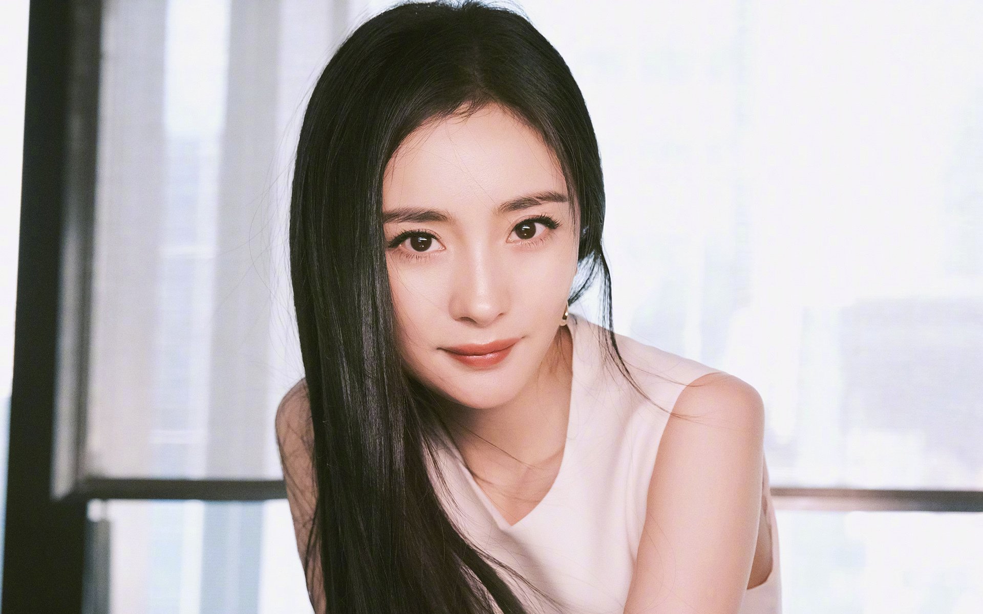 血洗童话王国,2026世界杯G组,印度如何用足球哲学碾压挪威,托纳利一人改写比赛定律