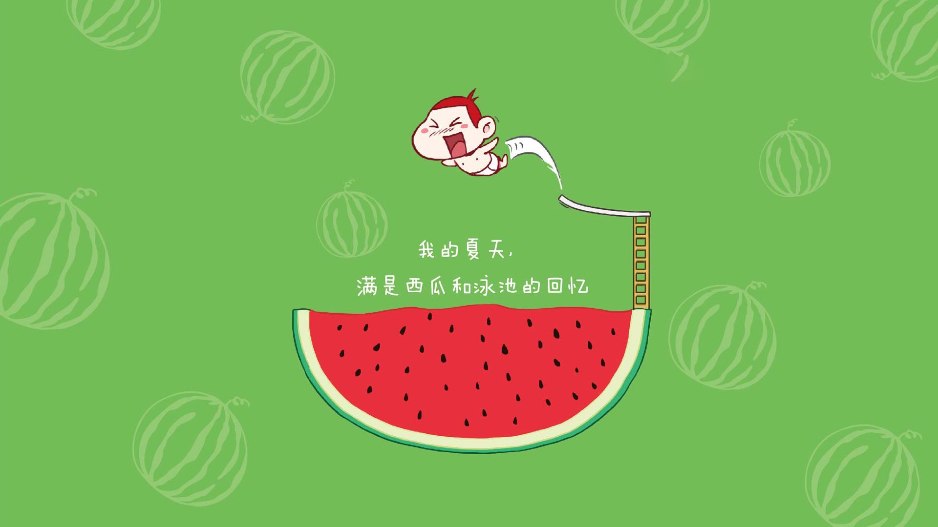 沙漠之鹰划破布达佩斯夜空,2026世界杯,澳大利亚用最锋利的进攻撕碎匈牙利神话