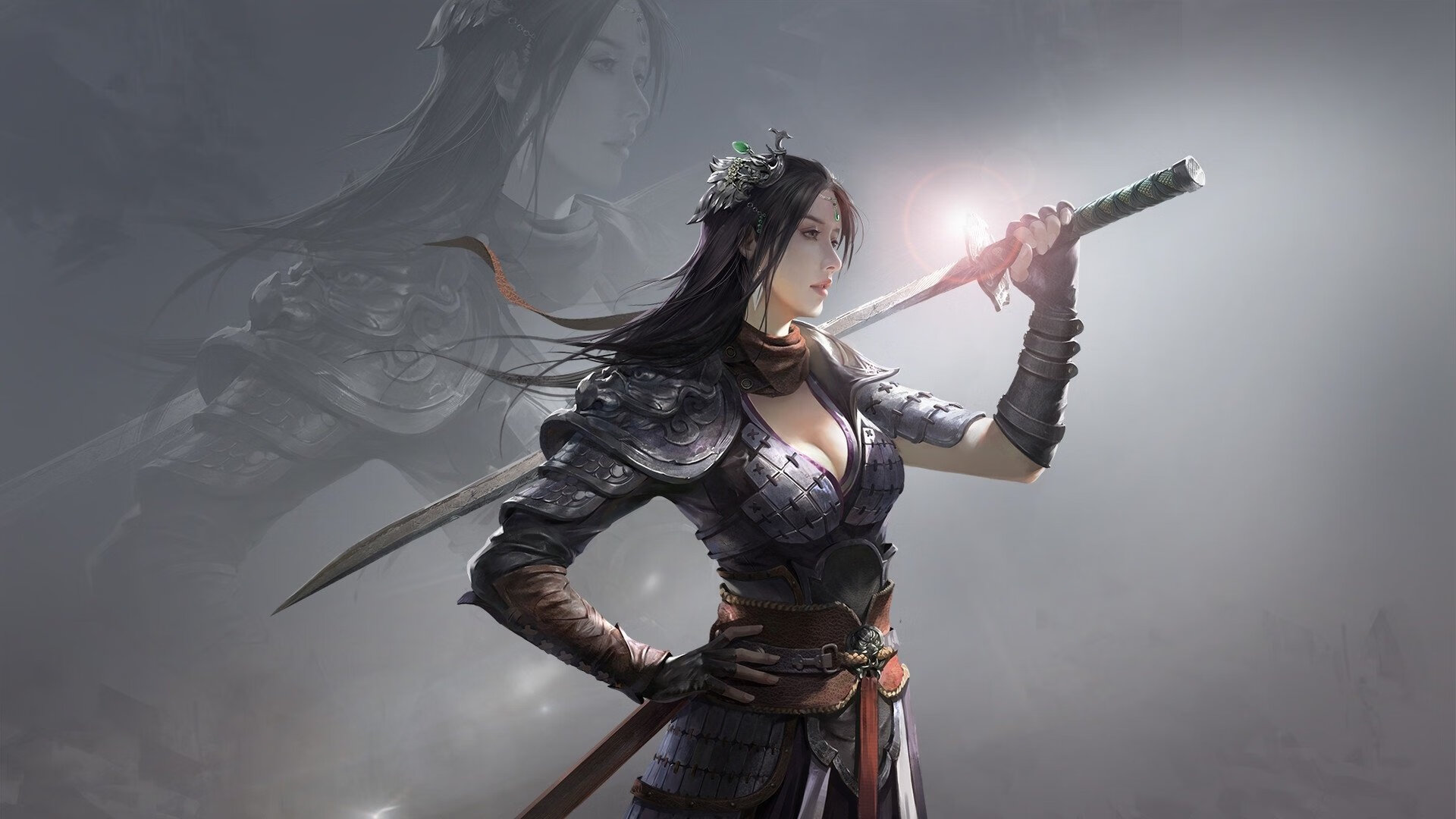橙色风暴的黄昏,当厄瓜多尔碾压荷兰,托纳利与替补奇兵书写D组唯一剧本