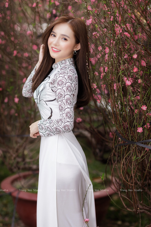 命运之夜的唯一剧本,2026世界杯H组焦点战,巴西险胜伊朗,吉鲁主导惊天逆转