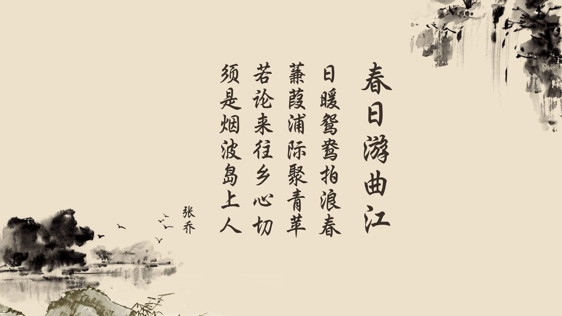 宿命轮回，2026世界杯再演绝杀奇迹，托纳利致命一击重现四年前凛冬之夜