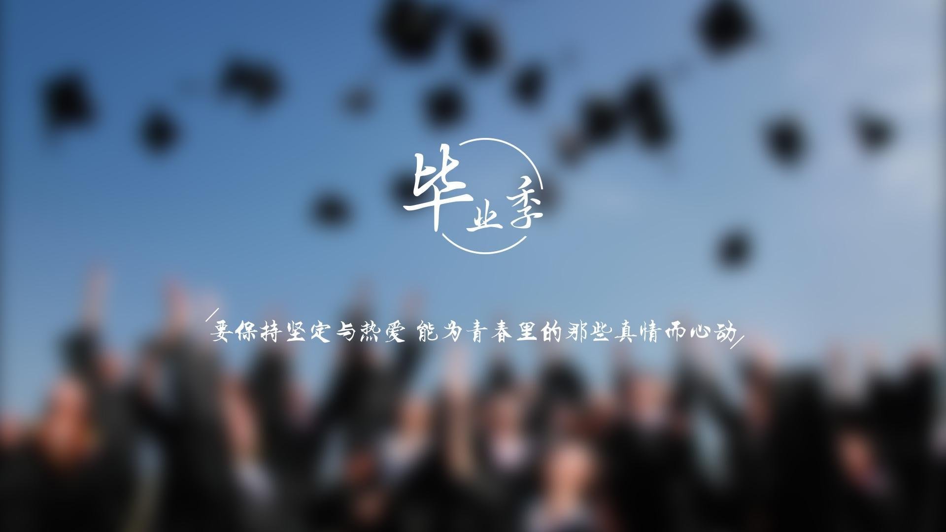 2026世界杯H组，姆巴佩的异乡时刻，如何改写伊朗与斯洛伐克的宿命对决