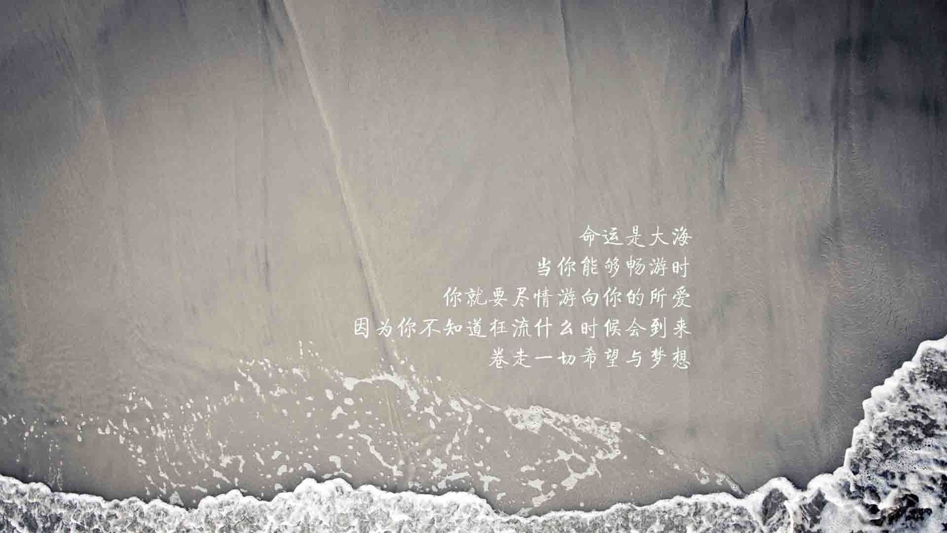 摩洛哥之盾,阿诺德铁血防线下的2026世界杯A组暗战