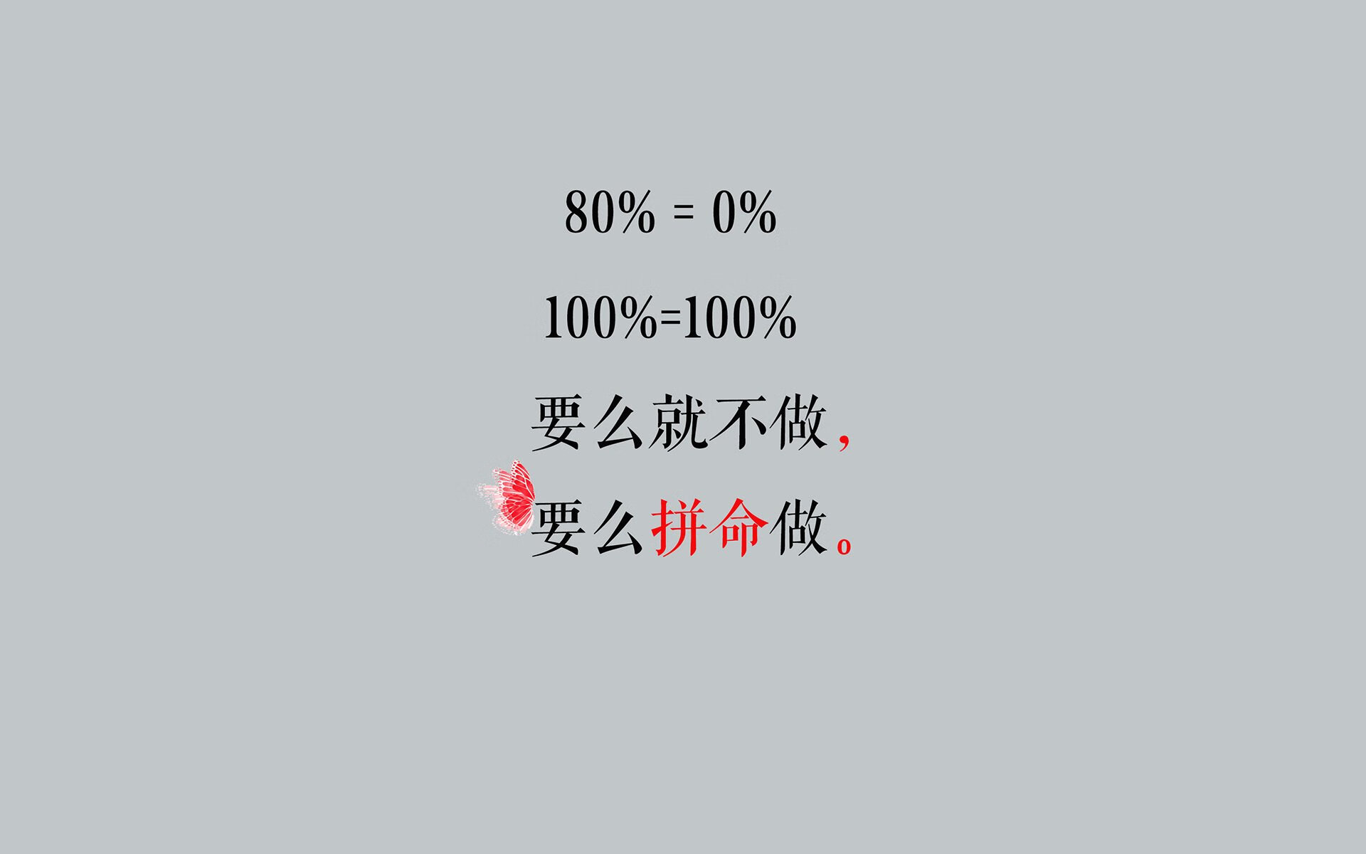 爱游戏大厅-沙暴中的独角兽，当喀麦隆的灵感刺穿伊朗的铁幕，费利克斯在B组写就唯一性神话