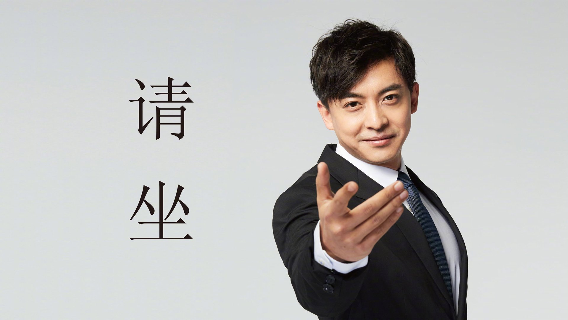 宿命的十字路口，当登贝莱的名字刻上世界杯争冠战
